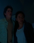 Filename=1998_-_Goosebumps_S04E05_mkv2855.jpg
Filesize=116KiB
Dimensions=714x576
Date added=Aug 13, 2025 1998_-_Goosebumps_S04E05_mkv2855.jpg