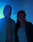 Filename=1998_-_Goosebumps_S04E05_mkv2856.jpg
Filesize=190KiB
Dimensions=714x576
Date added=Aug 13, 2025 1998_-_Goosebumps_S04E05_mkv2856.jpg