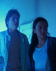 Filename=1998_-_Goosebumps_S04E05_mkv2857.jpg
Filesize=211KiB
Dimensions=714x576
Date added=Aug 13, 2025 1998_-_Goosebumps_S04E05_mkv2857.jpg