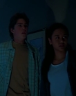 Filename=1998_-_Goosebumps_S04E05_mkv2858.jpg
Filesize=102KiB
Dimensions=714x576
Date added=Aug 13, 2025 1998_-_Goosebumps_S04E05_mkv2858.jpg