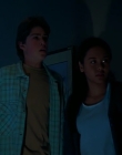Filename=1998_-_Goosebumps_S04E05_mkv2859.jpg
Filesize=111KiB
Dimensions=714x576
Date added=Aug 13, 2025 1998_-_Goosebumps_S04E05_mkv2859.jpg