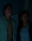 Filename=1998_-_Goosebumps_S04E05_mkv2860.jpg
Filesize=113KiB
Dimensions=714x576
Date added=Aug 13, 2025 1998_-_Goosebumps_S04E05_mkv2860.jpg