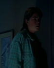 Filename=1998_-_Goosebumps_S04E05_mkv2861.jpg
Filesize=91KiB
Dimensions=714x576
Date added=Aug 13, 2025 1998_-_Goosebumps_S04E05_mkv2861.jpg