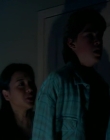 Filename=1998_-_Goosebumps_S04E05_mkv2862.jpg
Filesize=94KiB
Dimensions=714x576
Date added=Aug 13, 2025 1998_-_Goosebumps_S04E05_mkv2862.jpg
