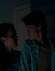 Filename=1998_-_Goosebumps_S04E05_mkv2863.jpg
Filesize=101KiB
Dimensions=714x576
Date added=Aug 13, 2025 1998_-_Goosebumps_S04E05_mkv2863.jpg
