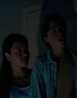 Filename=1998_-_Goosebumps_S04E05_mkv2864.jpg
Filesize=113KiB
Dimensions=714x576
Date added=Aug 13, 2025 1998_-_Goosebumps_S04E05_mkv2864.jpg