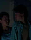 Filename=1998_-_Goosebumps_S04E05_mkv2865.jpg
Filesize=119KiB
Dimensions=714x576
Date added=Aug 13, 2025 1998_-_Goosebumps_S04E05_mkv2865.jpg