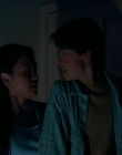 Filename=1998_-_Goosebumps_S04E05_mkv2866.jpg
Filesize=121KiB
Dimensions=714x576
Date added=Aug 13, 2025 1998_-_Goosebumps_S04E05_mkv2866.jpg