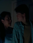 Filename=1998_-_Goosebumps_S04E05_mkv2867.jpg
Filesize=117KiB
Dimensions=714x576
Date added=Aug 13, 2025 1998_-_Goosebumps_S04E05_mkv2867.jpg