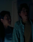 Filename=1998_-_Goosebumps_S04E05_mkv2868.jpg
Filesize=109KiB
Dimensions=714x576
Date added=Aug 13, 2025 1998_-_Goosebumps_S04E05_mkv2868.jpg