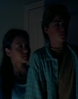 Filename=1998_-_Goosebumps_S04E05_mkv2870.jpg
Filesize=117KiB
Dimensions=714x576
Date added=Aug 13, 2025 1998_-_Goosebumps_S04E05_mkv2870.jpg