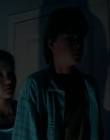 Filename=1998_-_Goosebumps_S04E05_mkv2871.jpg
Filesize=106KiB
Dimensions=714x576
Date added=Aug 13, 2025 1998_-_Goosebumps_S04E05_mkv2871.jpg