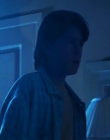 Filename=1998_-_Goosebumps_S04E05_mkv2872.jpg
Filesize=138KiB
Dimensions=714x576
Date added=Aug 13, 2025 1998_-_Goosebumps_S04E05_mkv2872.jpg