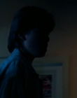Filename=1998_-_Goosebumps_S04E05_mkv2873.jpg
Filesize=80KiB
Dimensions=714x576
Date added=Aug 13, 2025 1998_-_Goosebumps_S04E05_mkv2873.jpg