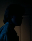 Filename=1998_-_Goosebumps_S04E05_mkv2874.jpg
Filesize=70KiB
Dimensions=714x576
Date added=Aug 13, 2025 1998_-_Goosebumps_S04E05_mkv2874.jpg