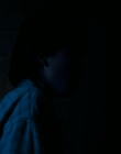 Filename=1998_-_Goosebumps_S04E05_mkv2875.jpg
Filesize=59KiB
Dimensions=714x576
Date added=Aug 13, 2025 1998_-_Goosebumps_S04E05_mkv2875.jpg