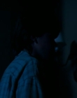 Filename=1998_-_Goosebumps_S04E05_mkv2876.jpg
Filesize=73KiB
Dimensions=714x576
Date added=Aug 13, 2025 1998_-_Goosebumps_S04E05_mkv2876.jpg