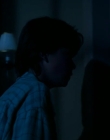 Filename=1998_-_Goosebumps_S04E05_mkv2877.jpg
Filesize=79KiB
Dimensions=714x576
Date added=Aug 13, 2025 1998_-_Goosebumps_S04E05_mkv2877.jpg