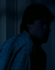 Filename=1998_-_Goosebumps_S04E05_mkv2878.jpg
Filesize=94KiB
Dimensions=714x576
Date added=Aug 13, 2025 1998_-_Goosebumps_S04E05_mkv2878.jpg