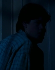 Filename=1998_-_Goosebumps_S04E05_mkv2879.jpg
Filesize=101KiB
Dimensions=714x576
Date added=Aug 13, 2025 1998_-_Goosebumps_S04E05_mkv2879.jpg