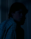 Filename=1998_-_Goosebumps_S04E05_mkv2880.jpg
Filesize=102KiB
Dimensions=714x576
Date added=Aug 13, 2025 1998_-_Goosebumps_S04E05_mkv2880.jpg
