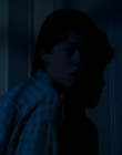 Filename=1998_-_Goosebumps_S04E05_mkv2881.jpg
Filesize=101KiB
Dimensions=714x576
Date added=Aug 13, 2025 1998_-_Goosebumps_S04E05_mkv2881.jpg