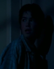 Filename=1998_-_Goosebumps_S04E05_mkv2882.jpg
Filesize=96KiB
Dimensions=714x576
Date added=Aug 13, 2025 1998_-_Goosebumps_S04E05_mkv2882.jpg