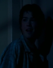 Filename=1998_-_Goosebumps_S04E05_mkv2883.jpg
Filesize=99KiB
Dimensions=714x576
Date added=Aug 13, 2025 1998_-_Goosebumps_S04E05_mkv2883.jpg