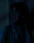 Filename=1998_-_Goosebumps_S04E05_mkv2884.jpg
Filesize=102KiB
Dimensions=714x576
Date added=Aug 13, 2025 1998_-_Goosebumps_S04E05_mkv2884.jpg