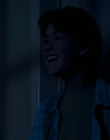 Filename=1998_-_Goosebumps_S04E05_mkv2888.jpg
Filesize=79KiB
Dimensions=714x576
Date added=Aug 13, 2025 1998_-_Goosebumps_S04E05_mkv2888.jpg
