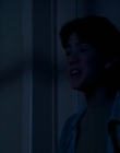 Filename=1998_-_Goosebumps_S04E05_mkv2889.jpg
Filesize=98KiB
Dimensions=714x576
Date added=Aug 13, 2025 1998_-_Goosebumps_S04E05_mkv2889.jpg