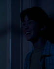 Filename=1998_-_Goosebumps_S04E05_mkv2890.jpg
Filesize=99KiB
Dimensions=714x576
Date added=Aug 13, 2025 1998_-_Goosebumps_S04E05_mkv2890.jpg