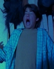 Filename=1998_-_Goosebumps_S04E05_mkv2891.jpg
Filesize=232KiB
Dimensions=714x576
Date added=Aug 13, 2025 1998_-_Goosebumps_S04E05_mkv2891.jpg