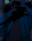 Filename=1998_-_Goosebumps_S04E05_mkv2892.jpg
Filesize=114KiB
Dimensions=714x576
Date added=Aug 13, 2025 1998_-_Goosebumps_S04E05_mkv2892.jpg