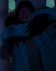 Filename=1998_-_Goosebumps_S04E05_mkv2893.jpg
Filesize=113KiB
Dimensions=714x576
Date added=Aug 13, 2025 1998_-_Goosebumps_S04E05_mkv2893.jpg