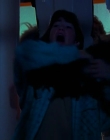 Filename=1998_-_Goosebumps_S04E05_mkv2899.jpg
Filesize=119KiB
Dimensions=714x576
Date added=Aug 13, 2025 1998_-_Goosebumps_S04E05_mkv2899.jpg