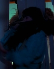 Filename=1998_-_Goosebumps_S04E05_mkv2900.jpg
Filesize=124KiB
Dimensions=714x576
Date added=Aug 13, 2025 1998_-_Goosebumps_S04E05_mkv2900.jpg