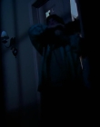 Filename=1998_-_Goosebumps_S04E05_mkv2902.jpg
Filesize=65KiB
Dimensions=714x576
Date added=Aug 13, 2025 1998_-_Goosebumps_S04E05_mkv2902.jpg