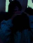 Filename=1998_-_Goosebumps_S04E05_mkv2903.jpg
Filesize=108KiB
Dimensions=714x576
Date added=Aug 13, 2025 1998_-_Goosebumps_S04E05_mkv2903.jpg