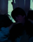 Filename=1998_-_Goosebumps_S04E05_mkv2904.jpg
Filesize=109KiB
Dimensions=714x576
Date added=Aug 13, 2025 1998_-_Goosebumps_S04E05_mkv2904.jpg