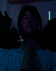 Filename=1998_-_Goosebumps_S04E05_mkv2909.jpg
Filesize=119KiB
Dimensions=714x576
Date added=Aug 13, 2025 1998_-_Goosebumps_S04E05_mkv2909.jpg