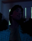 Filename=1998_-_Goosebumps_S04E05_mkv2910.jpg
Filesize=127KiB
Dimensions=714x576
Date added=Aug 13, 2025 1998_-_Goosebumps_S04E05_mkv2910.jpg