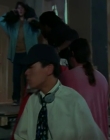 Filename=1998_-_Goosebumps_S04E05_mkv2923.jpg
Filesize=164KiB
Dimensions=714x576
Date added=Aug 13, 2025 1998_-_Goosebumps_S04E05_mkv2923.jpg