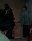 Filename=1998_-_Goosebumps_S04E05_mkv2926.jpg
Filesize=141KiB
Dimensions=714x576
Date added=Aug 13, 2025 1998_-_Goosebumps_S04E05_mkv2926.jpg