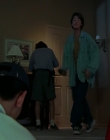 Filename=1998_-_Goosebumps_S04E05_mkv2927.jpg
Filesize=146KiB
Dimensions=714x576
Date added=Aug 13, 2025 1998_-_Goosebumps_S04E05_mkv2927.jpg