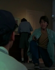 Filename=1998_-_Goosebumps_S04E05_mkv2928.jpg
Filesize=141KiB
Dimensions=714x576
Date added=Aug 13, 2025 1998_-_Goosebumps_S04E05_mkv2928.jpg