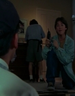 Filename=1998_-_Goosebumps_S04E05_mkv2929.jpg
Filesize=154KiB
Dimensions=714x576
Date added=Aug 13, 2025 1998_-_Goosebumps_S04E05_mkv2929.jpg