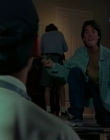 Filename=1998_-_Goosebumps_S04E05_mkv2930.jpg
Filesize=152KiB
Dimensions=714x576
Date added=Aug 13, 2025 1998_-_Goosebumps_S04E05_mkv2930.jpg