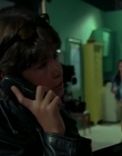 Filename=1998_-_Goosebumps_S04E05_mkv3257.jpg
Filesize=147KiB
Dimensions=714x576
Date added=Aug 13, 2025 1998_-_Goosebumps_S04E05_mkv3257.jpg