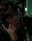 Filename=1998_-_Goosebumps_S04E05_mkv3258.jpg
Filesize=149KiB
Dimensions=714x576
Date added=Aug 13, 2025 1998_-_Goosebumps_S04E05_mkv3258.jpg